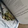 The Medicinal Chef How to cook Healthily Image 6