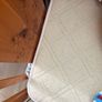 cot bed Image 2