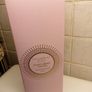 Fragrance diffuser Image 3