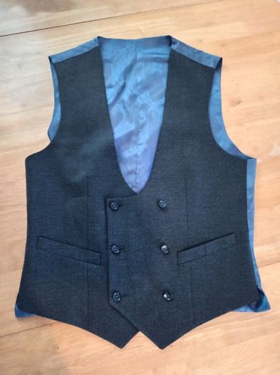 suit