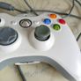 xbox 360 controller Image 2