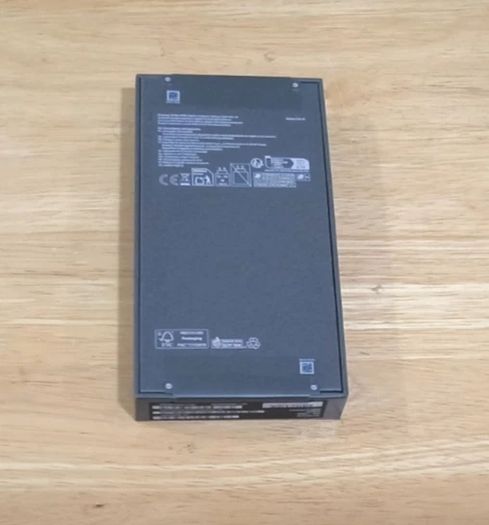 Samsung Galaxy S26 FE | Brand New Sealed | Unlocked