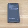 Samsung Galaxy S26 FE | Brand New Sealed | Unlocked Image 2