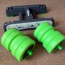 Back Roller Image 3