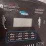 Treadmill Image 6