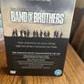 Dvd Image 4