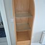 Bathroom cabinet Image 3