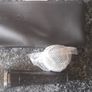 Sm 58 Shure Microphone Image 2