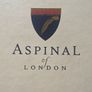 Aspinsal of London Glasses case Image 2