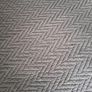 King size bed cover Image 6