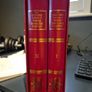 The Oxford Anthology of Great English Poetry Image 2