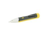 Voltage Test Pen with Torch