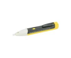 Voltage Test Pen with Torch