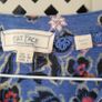 FatFace Ladies Top Image 5