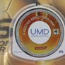 Pro Evolution Soccer 6 [2006] (PSP UMD Game) Image 4