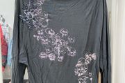 Religion top authentic