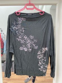 Religion top authentic