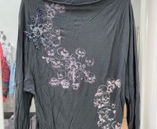 Religion top authentic