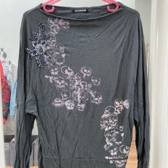 Religion top authentic