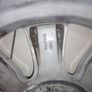 Winter tyres Image 8