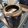 Apple Mac Pro (Late 2013) A1481 3.7GHz Intel Xeon E5, 32GB RAM, 1TB SDD macOS Sequoia (Graphics: AMD FirePro D300 2GB) Image 3