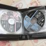RARE The 60 Greatest Old Time Radio Shows of the 20th Century CD Box set Image 2