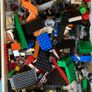 5kg lego Image 4