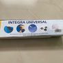 Integra Universal Awning Tie Down Kit Image 2