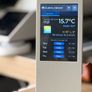 Dublin Transit - Smart Home Display 3.5" Image 5