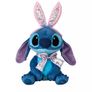 Stitch Easter Medium Soft Toy Plush Image 4