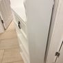 bathroom cabinet Image 2