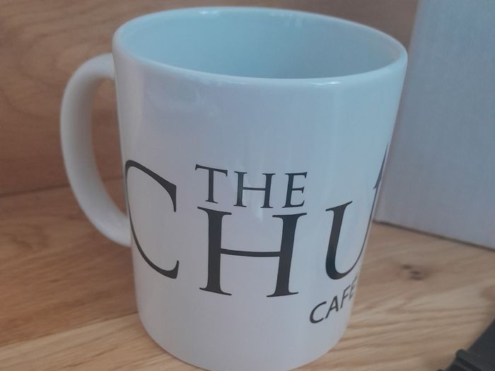 mug & bottle opener