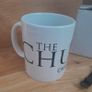 mug & bottle opener Image 4