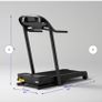 treadmill Image 3