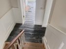 painting and decorating services Image 3