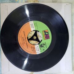 Boney M Rivers of Babylon Brown Girl in the Ring 7 inch single