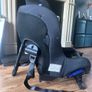 Axkid mini kid car seat Image 2
