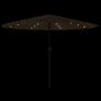 parasol Image 5