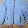 kids jacket Image 2