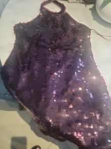 ladies Dress