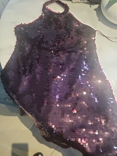 ladies Dress