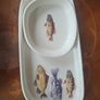 Plates/Bowls Image 3