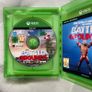 WWE Wrestling 2K Battle Grounds Xbox One Video Game Image 2