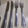 Mix Of Kitchen Utensils / Tools Image 5