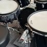 Roland VAD Drum kit - TD50 KVX Image 10