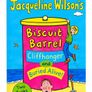 Jacqueline Wilson 9-Book Bundle (Includes Treasury & 2 Hardbacks) Image 3