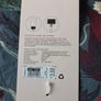 Phone strap Image 2
