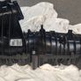 Intake Manifold BMW Image 2