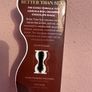 Too Faced - Better Than Sex Mascara - Chocolate Image 2