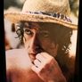 BOB DYLAN  |  No Mercy    (MoFi  Audiophile Pressing) Image 5
